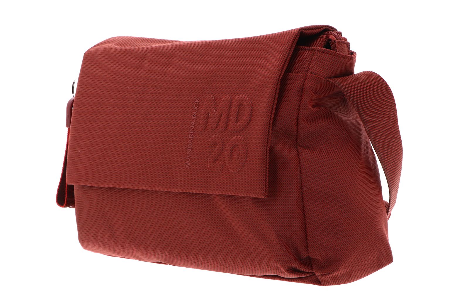 MANDARINA DUCK MD20 Crossover Havana MANDARINA DUCK MD20 Crossover Havana
