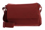 MANDARINA DUCK MD20 Crossover Havana MANDARINA DUCK MD20 Crossover Havana
