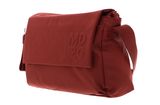 MANDARINA DUCK MD20 Crossover Havana MANDARINA DUCK MD20 Crossover Havana