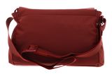 MANDARINA DUCK MD20 Crossover Havana MANDARINA DUCK MD20 Crossover Havana