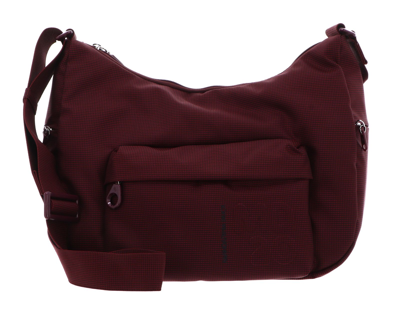 MANDARINA DUCK MD20 Shoulderbag Sin