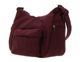 MANDARINA DUCK MD20 Shoulderbag Sin MANDARINA DUCK MD20 Shoulderbag Sin