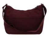 MANDARINA DUCK MD20 Shoulderbag Sin MANDARINA DUCK MD20 Shoulderbag Sin