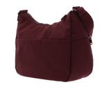 MANDARINA DUCK MD20 Shoulderbag Sin MANDARINA DUCK MD20 Shoulderbag Sin