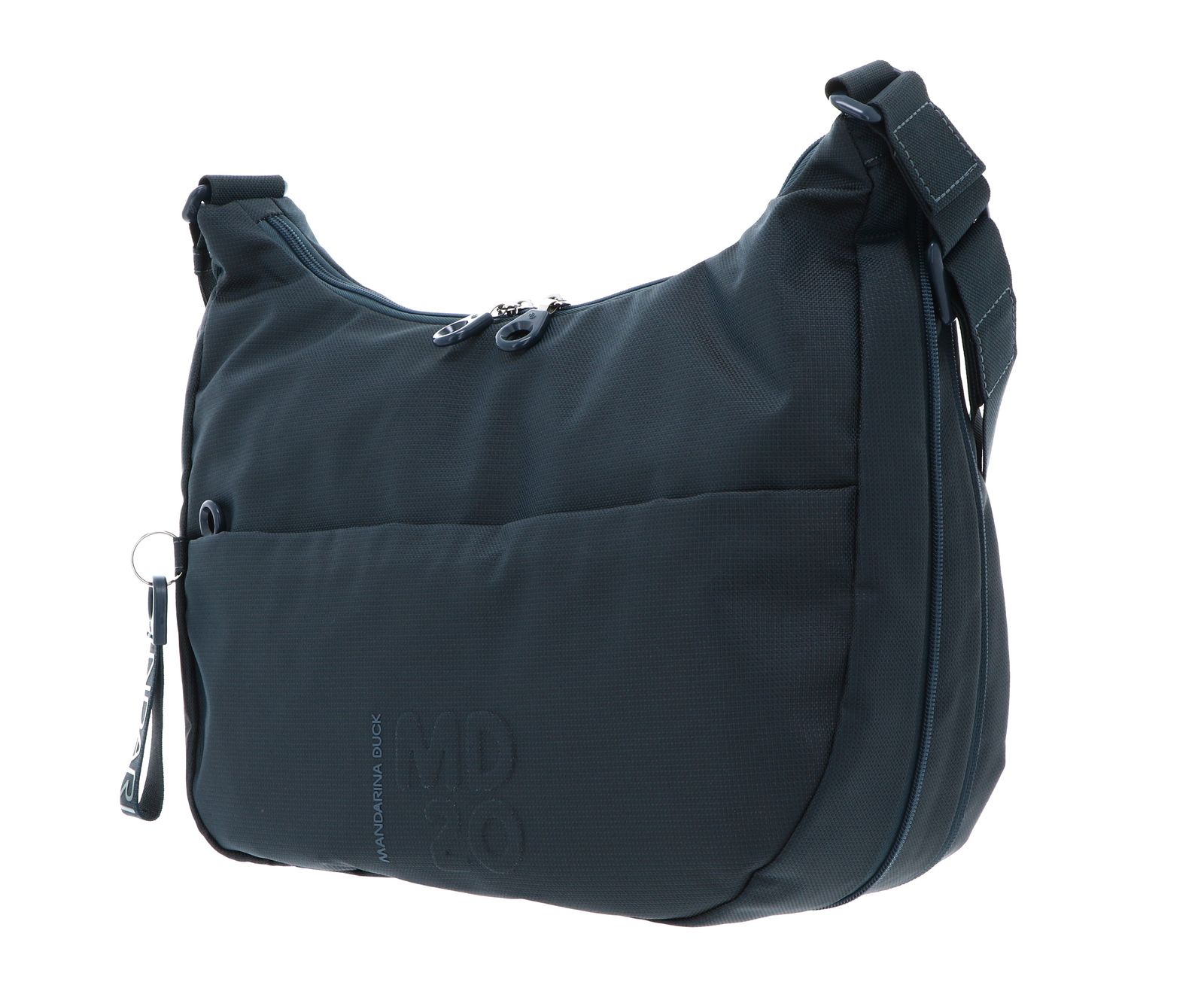 MANDARINA DUCK MD20 Crossover Starry Night MANDARINA DUCK MD20 Crossover Starry Night