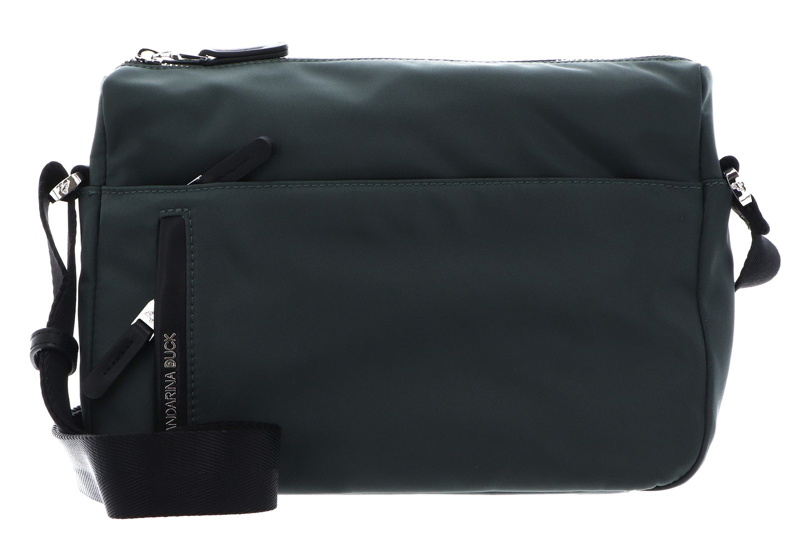 MANDARINA DUCK Hunter Crossover Urban Chic