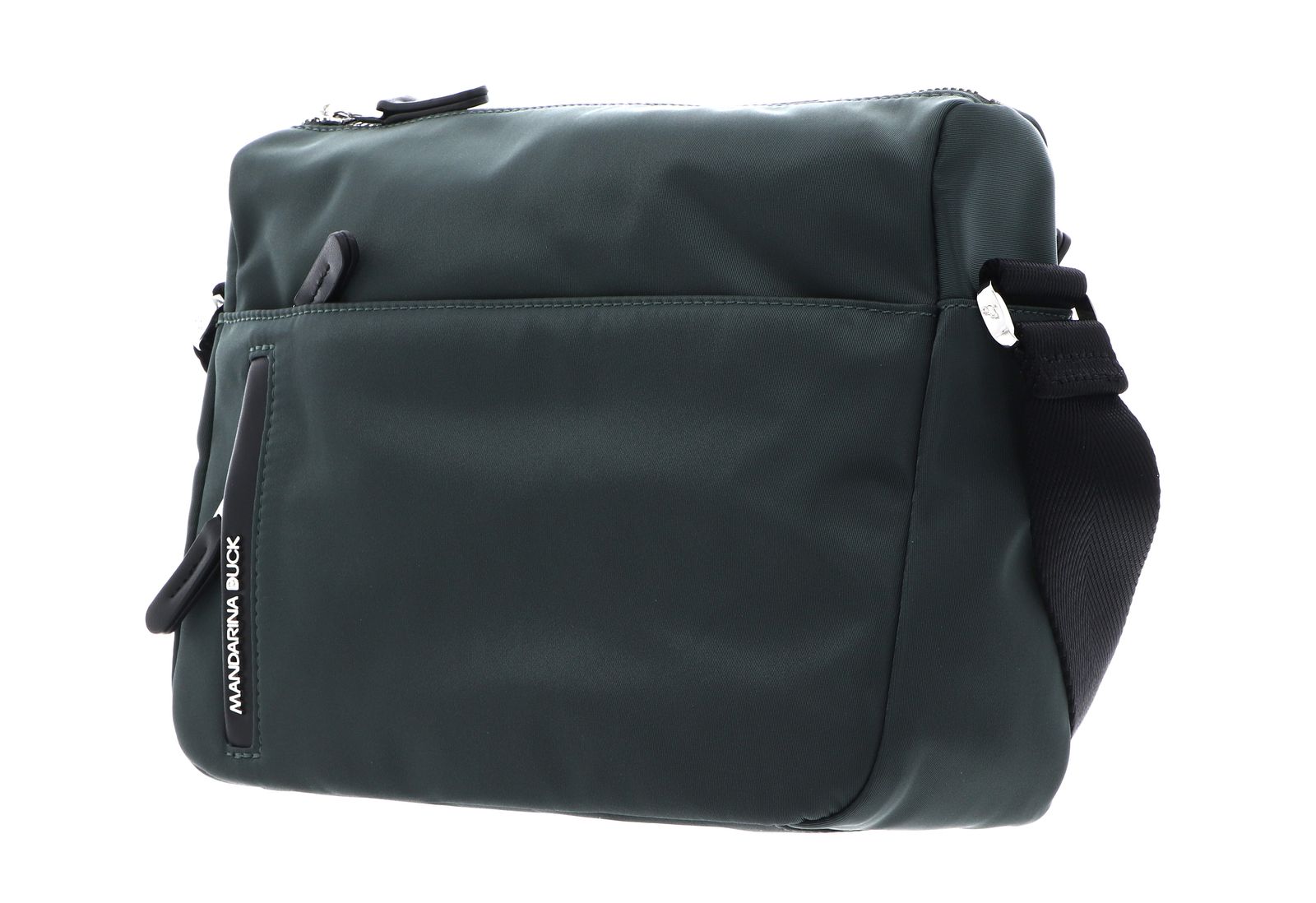 MANDARINA DUCK Hunter Crossover Urban Chic MANDARINA DUCK Hunter Crossover Urban Chic