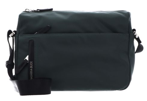MANDARINA DUCK Hunter Crossover Urban Chic MANDARINA DUCK Hunter Crossover Urban Chic