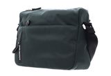 MANDARINA DUCK Hunter Crossover Urban Chic MANDARINA DUCK Hunter Crossover Urban Chic