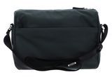 MANDARINA DUCK Hunter Crossover Urban Chic MANDARINA DUCK Hunter Crossover Urban Chic