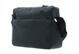 MANDARINA DUCK Hunter Crossover Urban Chic MANDARINA DUCK Hunter Crossover Urban Chic