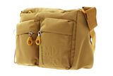 MANDARINA DUCK MD20 Medium Crossover Amber MANDARINA DUCK MD20 Medium Crossover Amber