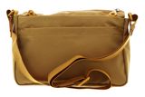 MANDARINA DUCK MD20 Medium Crossover Amber MANDARINA DUCK MD20 Medium Crossover Amber