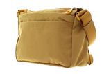MANDARINA DUCK MD20 Medium Crossover Amber MANDARINA DUCK MD20 Medium Crossover Amber