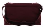 MANDARINA DUCK MD20 Crossover Sin MANDARINA DUCK MD20 Crossover Sin