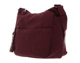 MANDARINA DUCK MD20 Hobo Bag Sin