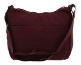 MANDARINA DUCK MD20 Hobo Bag Sin