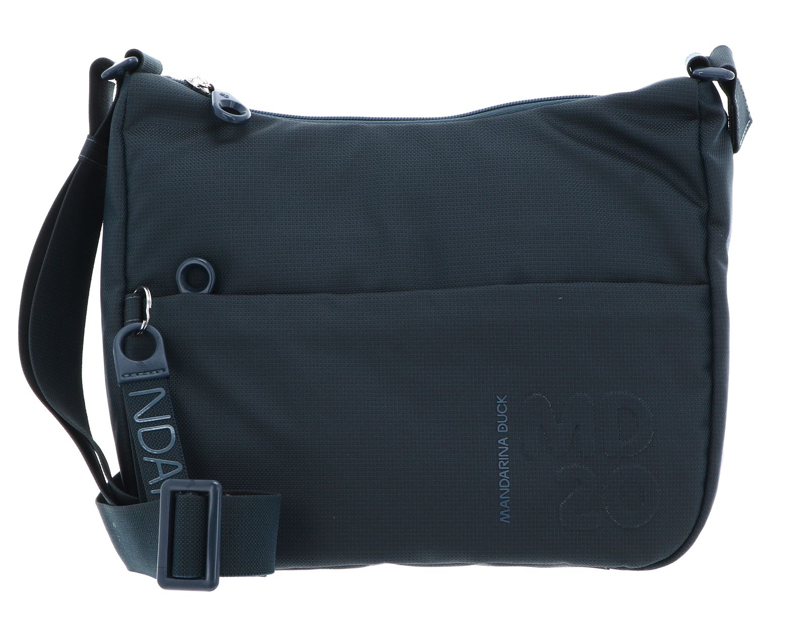 MANDARINA DUCK MD20 Hobo Bag Starry Night