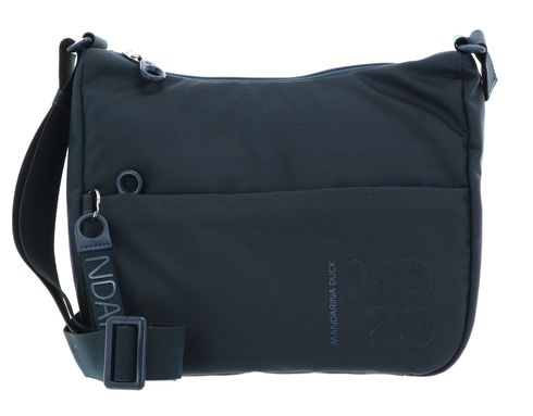 MANDARINA DUCK MD20 Hobo Bag Starry Night