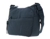MANDARINA DUCK MD20 Hobo Bag Starry Night MANDARINA DUCK MD20 Hobo Bag Starry Night