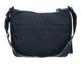 MANDARINA DUCK MD20 Hobo Bag Starry Night MANDARINA DUCK MD20 Hobo Bag Starry Night