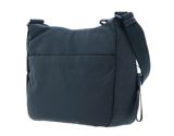 MANDARINA DUCK MD20 Hobo Bag Starry Night MANDARINA DUCK MD20 Hobo Bag Starry Night