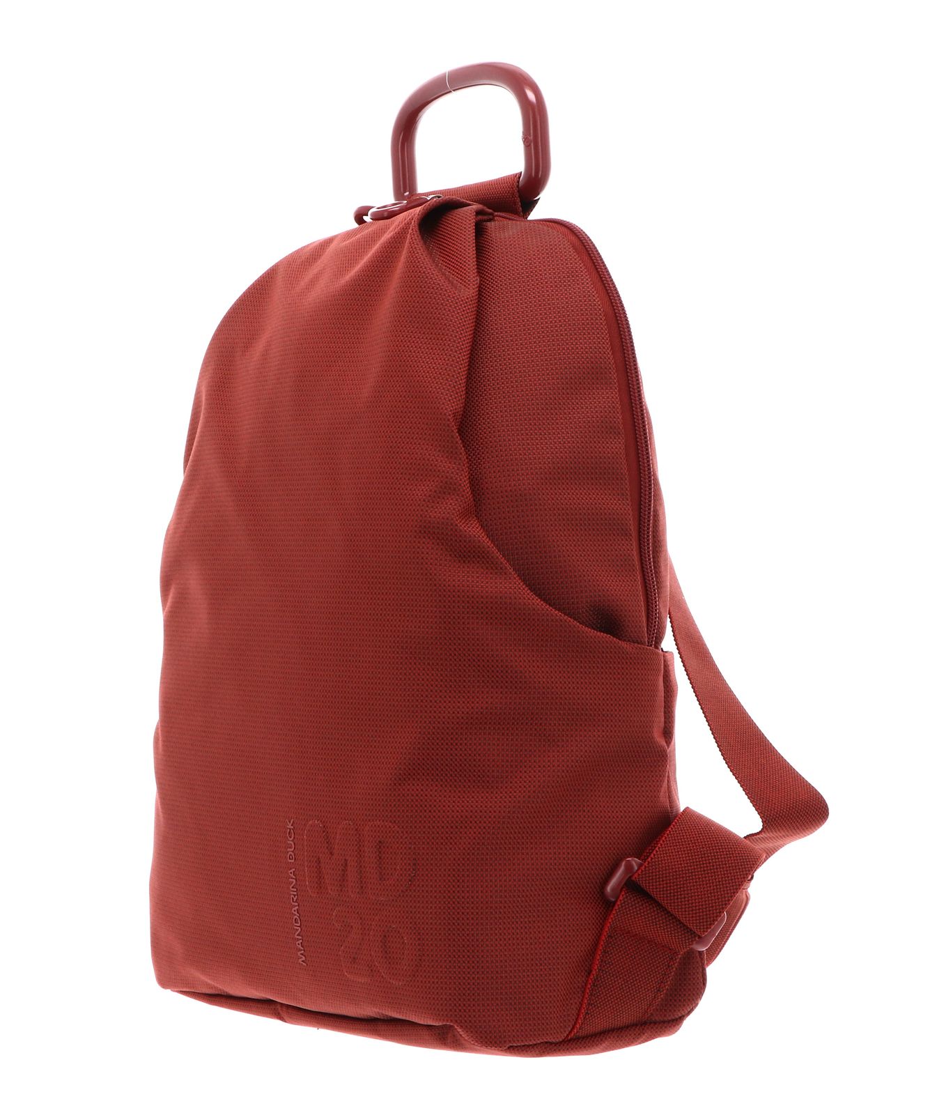 MANDARINA DUCK MD20 Backpack Havana MANDARINA DUCK MD20 Backpack Havana