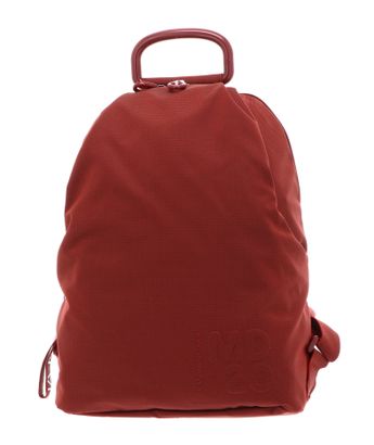 MANDARINA DUCK MD20 Backpack Havana