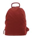 MANDARINA DUCK MD20 Backpack Havana MANDARINA DUCK MD20 Backpack Havana