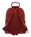 MANDARINA DUCK MD20 Backpack Havana MANDARINA DUCK MD20 Backpack Havana