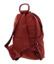 MANDARINA DUCK MD20 Backpack Havana MANDARINA DUCK MD20 Backpack Havana