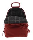 MANDARINA DUCK MD20 Backpack Havana MANDARINA DUCK MD20 Backpack Havana