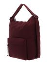 MANDARINA DUCK MD20 Hobo / Backpack Sin MANDARINA DUCK MD20 Hobo / Backpack Sin