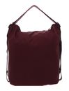 MANDARINA DUCK MD20 Hobo / Backpack Sin MANDARINA DUCK MD20 Hobo / Backpack Sin