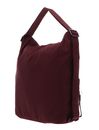 MANDARINA DUCK MD20 Hobo / Backpack Sin MANDARINA DUCK MD20 Hobo / Backpack Sin