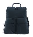MANDARINA DUCK MD20 Backpack M Starry Night
