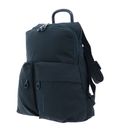 MANDARINA DUCK MD20 Backpack M Starry Night