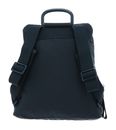 MANDARINA DUCK MD20 Backpack M Starry Night
