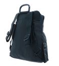 MANDARINA DUCK MD20 Backpack M Starry Night