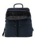 MANDARINA DUCK MD20 Backpack M Starry Night