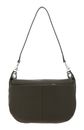 MANDARINA DUCK Mellow Leather Hunting Bag Winter Olive MANDARINA DUCK Mellow Leather Hunting Bag Winter Olive