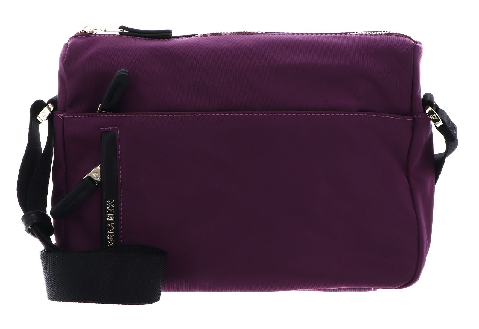 MANDARINA DUCK Hunter Crossover Sin