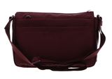 MANDARINA DUCK MD20 Medium Crossover Sin MANDARINA DUCK MD20 Medium Crossover Sin