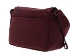 MANDARINA DUCK MD20 Medium Crossover Sin MANDARINA DUCK MD20 Medium Crossover Sin