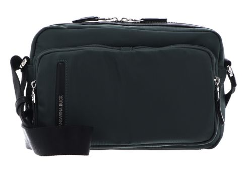 MANDARINA DUCK Hunter Reporter Bag Urban Chic