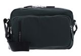 MANDARINA DUCK Hunter Reporter Bag Urban Chic