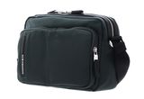 MANDARINA DUCK Hunter Reporter Bag Urban Chic