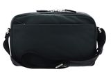 MANDARINA DUCK Hunter Reporter Bag Urban Chic