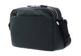MANDARINA DUCK Hunter Reporter Bag Urban Chic