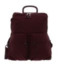 MANDARINA DUCK MD20 Backpack M Sin MANDARINA DUCK MD20 Backpack M Sin